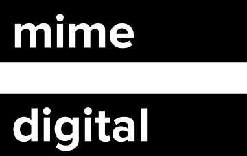 Shoptet <> Flores Integration Connector